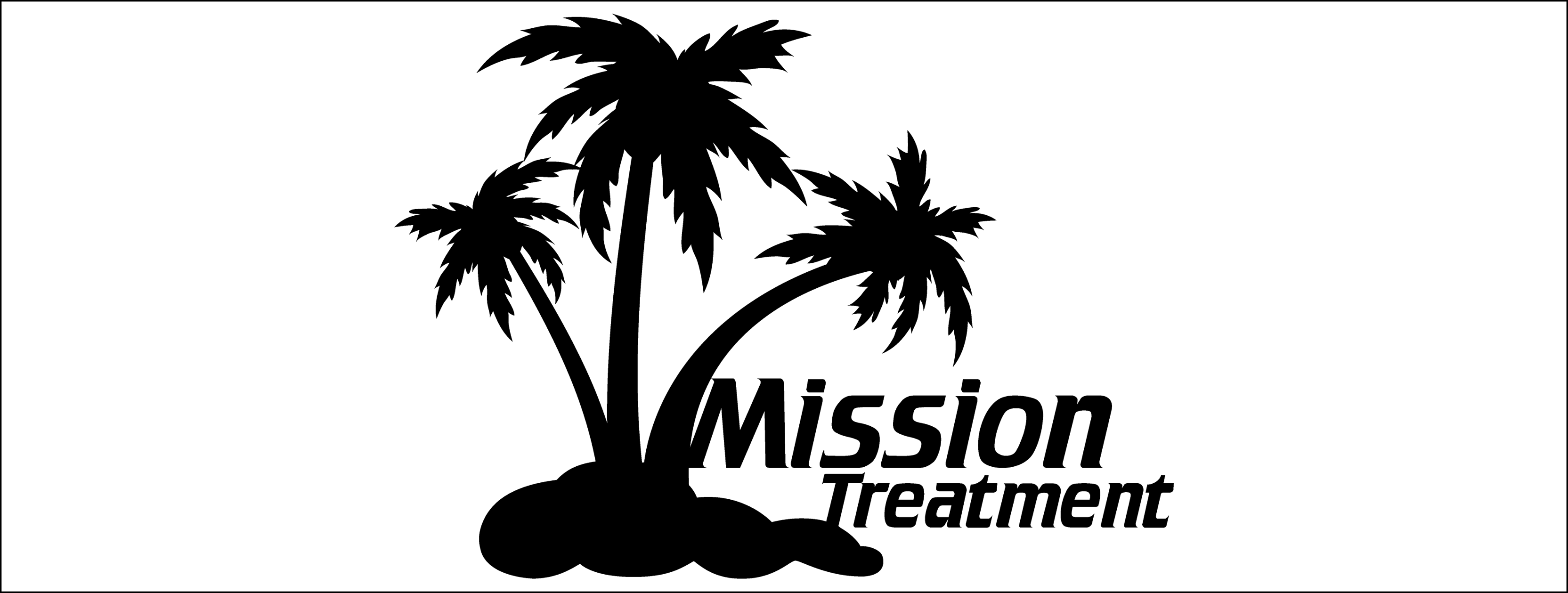 Las Vegas Comprehensive Treatment Center — facility