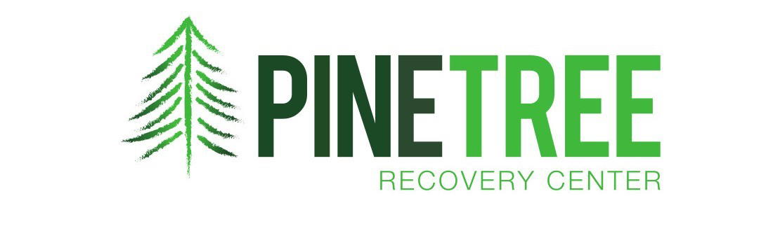 Pine Tree Recovery Center — facility