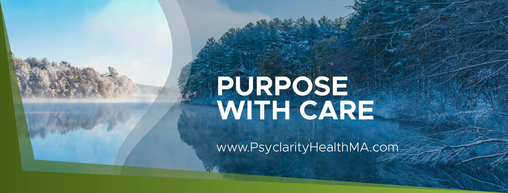 Psyclarity Health Massachusetts — facility