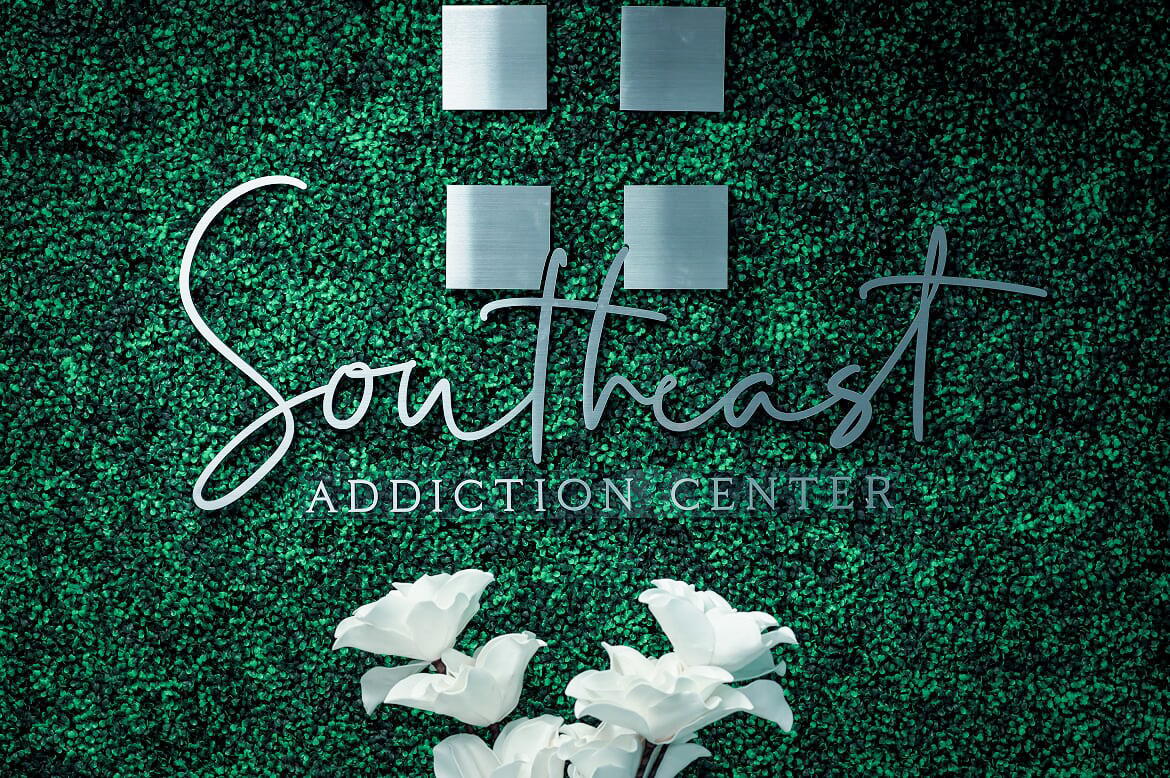 Southeast Addiction Center — facility