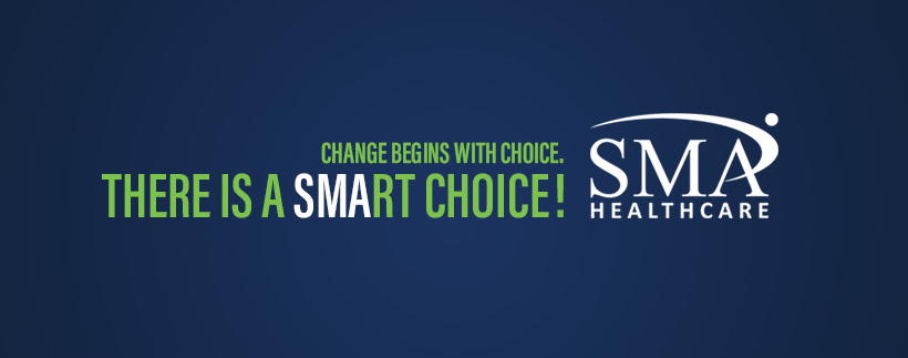SMA Healthcare, Putnam County — facility