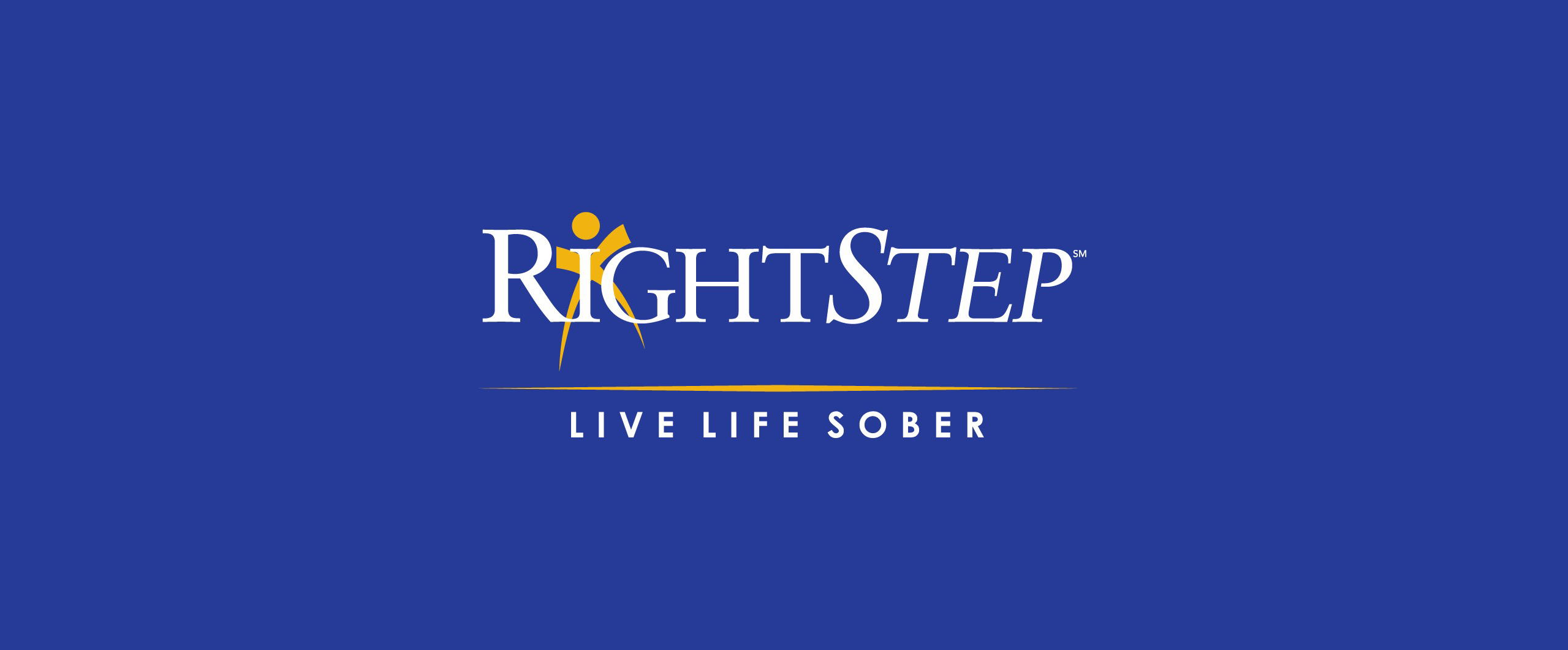 The Right Step - Houston Central — facility