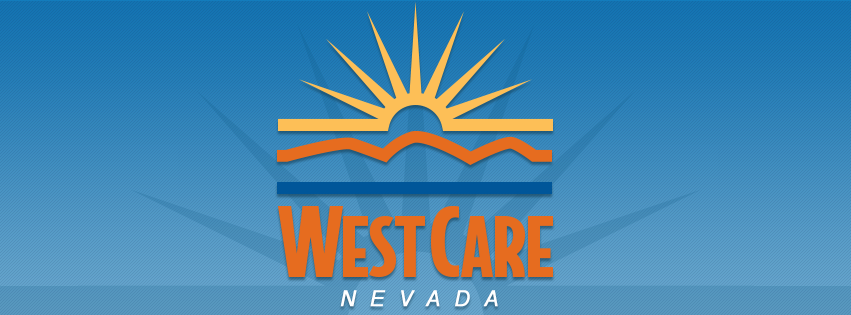 WestCare Community Involvement Center — facility