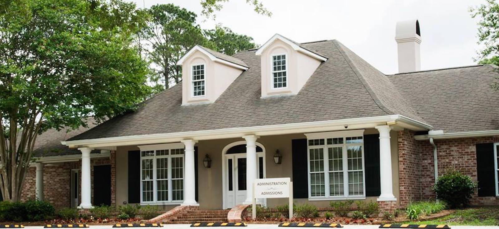 Acadiana Addiction Center