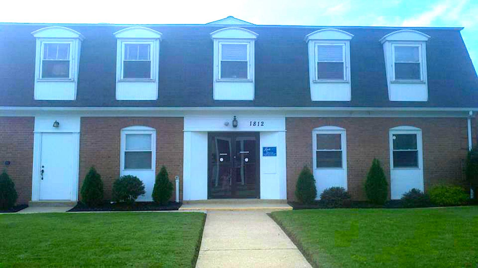 Aquila of Delaware, Inc.