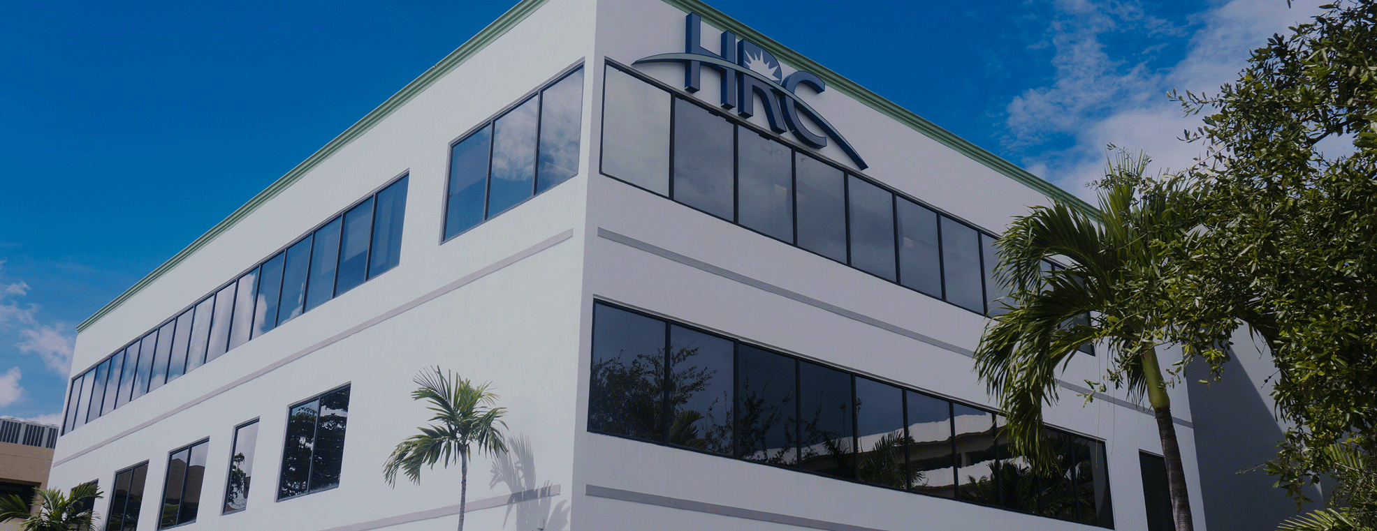 Holistic Recovery Centers