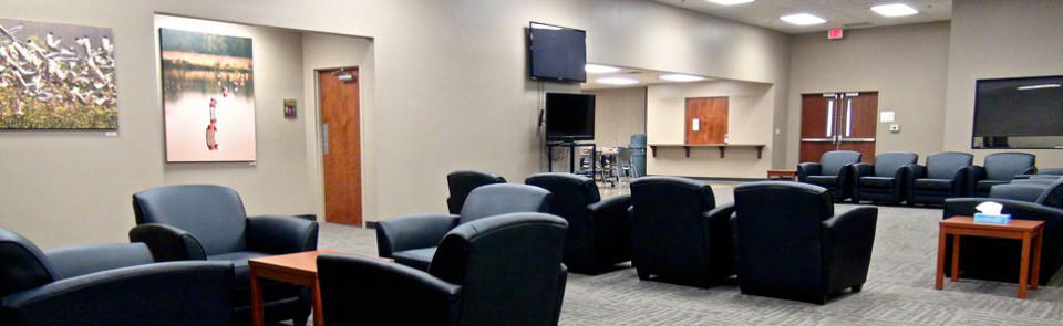 Victory Addiction Recovery Center