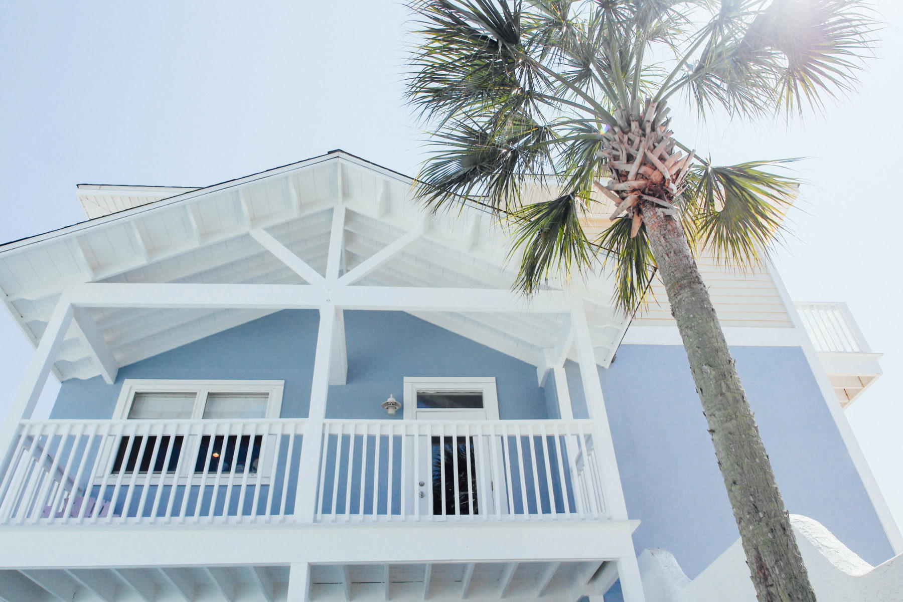 JourneyPure Emerald Coast