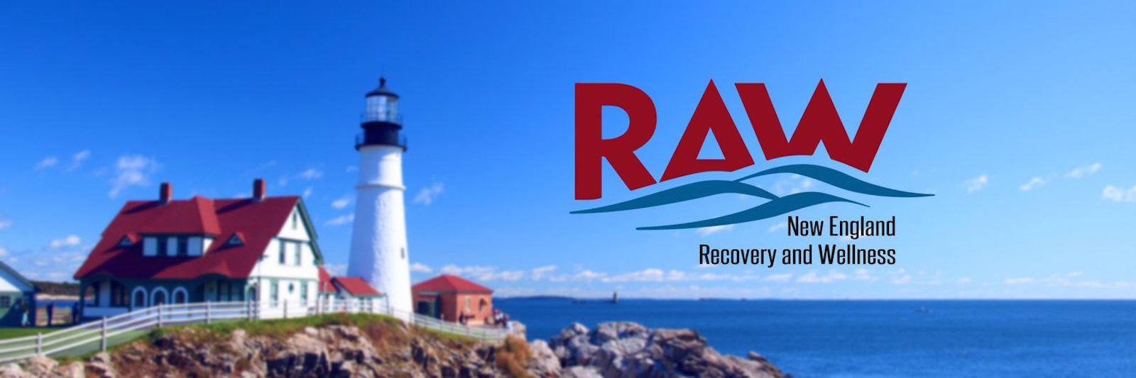 New England Recovery & Wellness Center