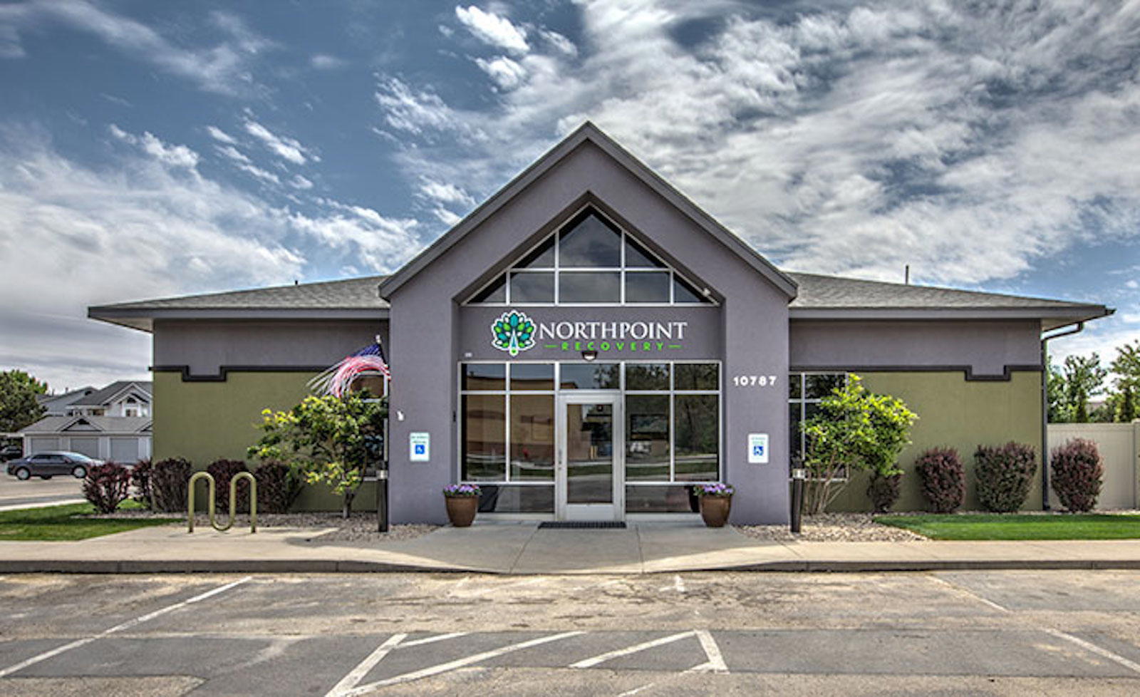 NorthPoint Recovery