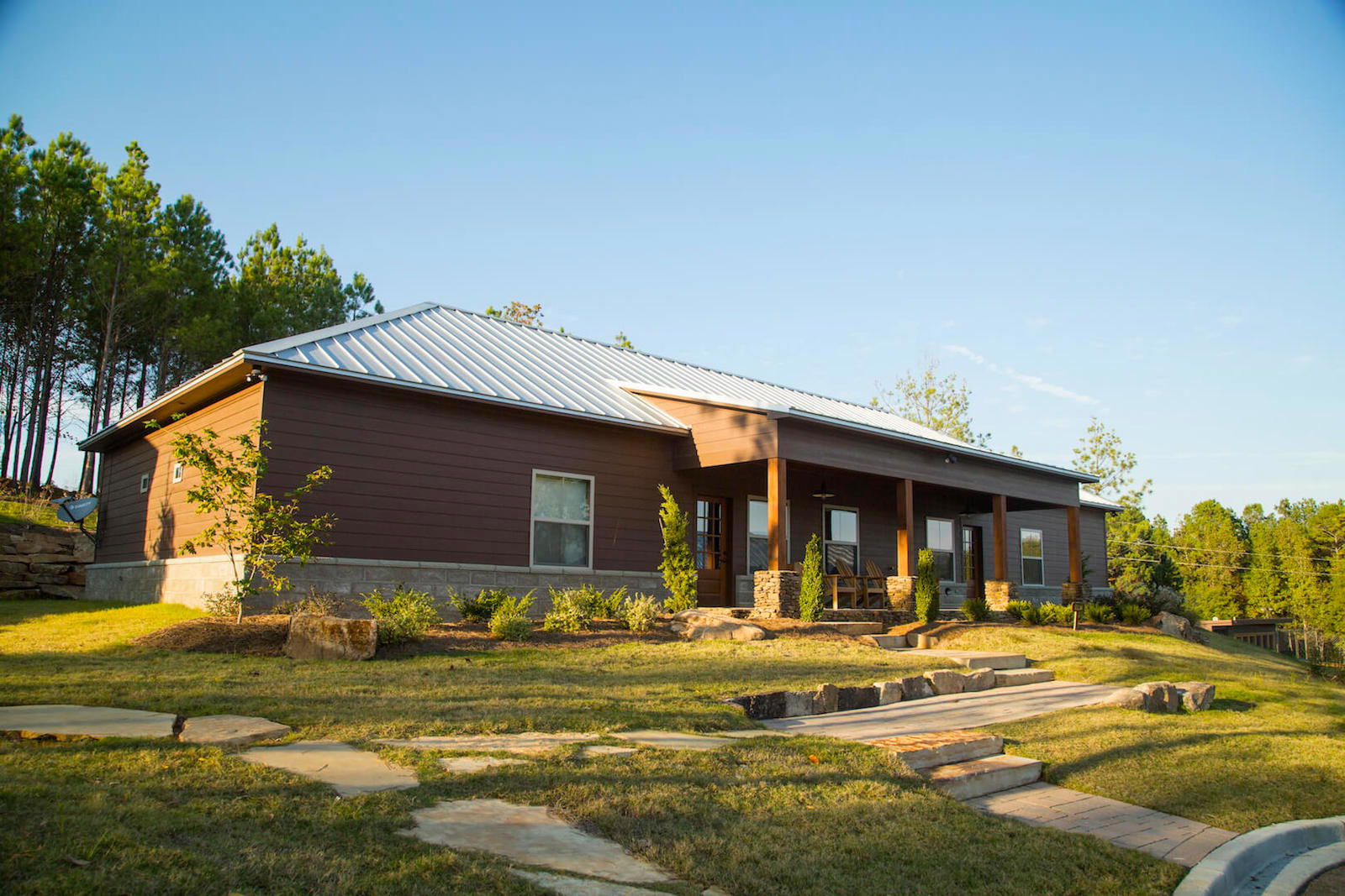 Oxford Treatment Center