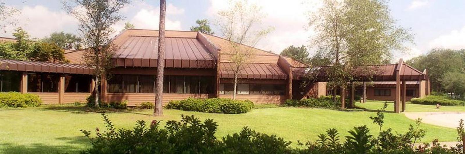 Pine Grove Behavioral Health & Addiction Services