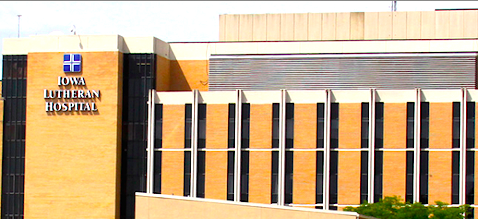 Powell Chemical Dependency Center