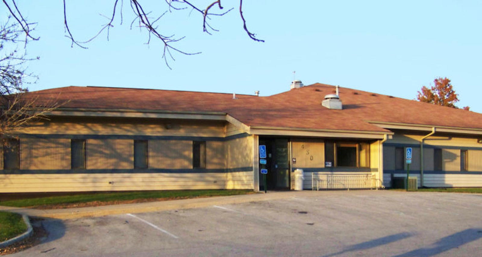 Prelude Behavioral Services
