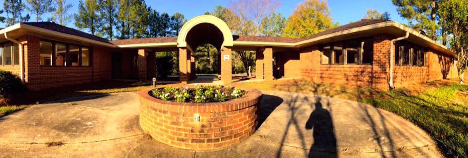 Rebound Behavioral Health