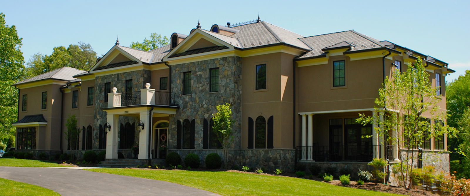 Sagebrush Treatment Center - Great Falls