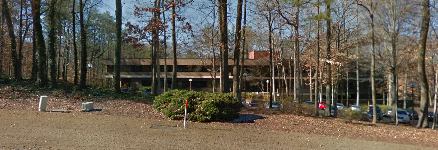 Lakeview Behavioral Health