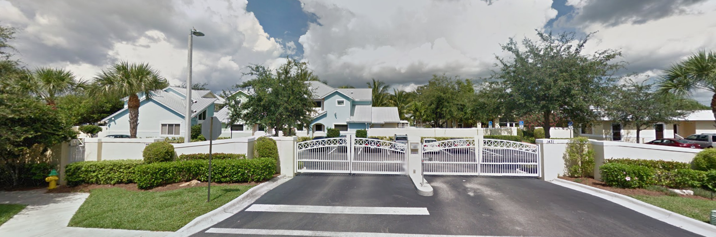 Lifeskills South Florida