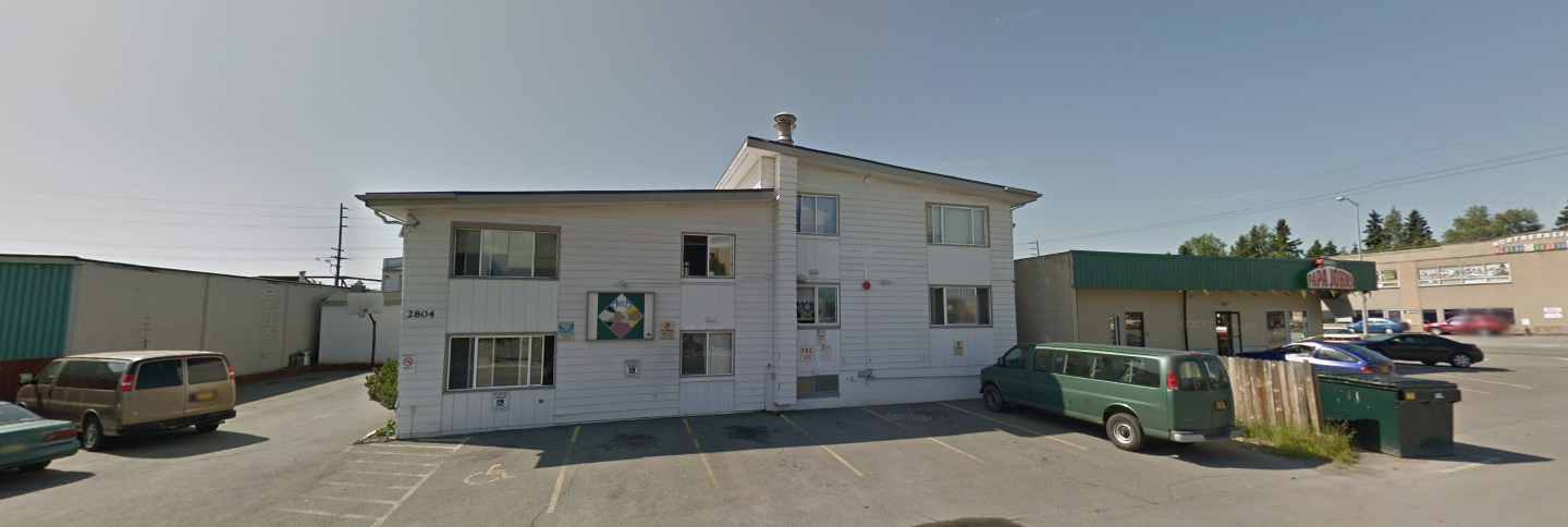 Akeela House Recovery Center