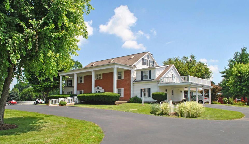Tara Treatment Center