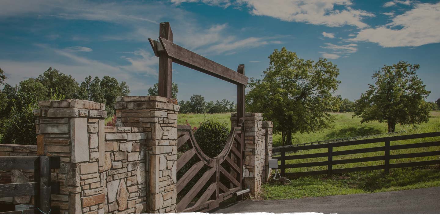 The Ranch Pennsylvania