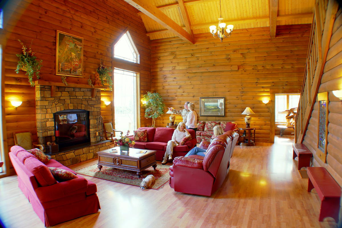 St. Joseph Institute for Addiction