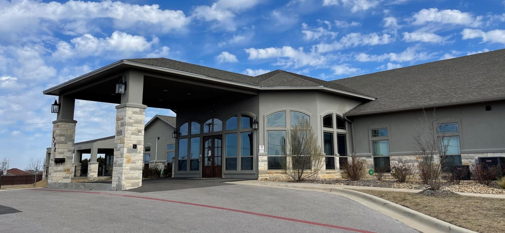 Virtue Recovery Killeen