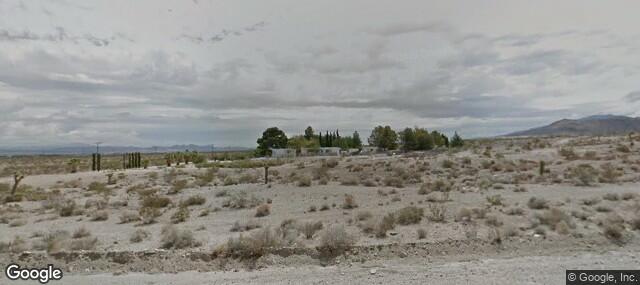 Pine Ridge Treatment Center