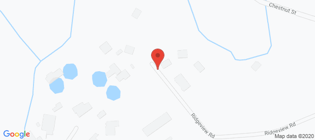 Lebanon Treatment Center