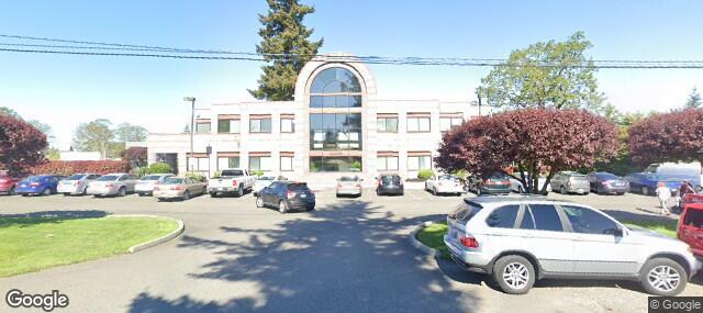 Tacoma Comprehensive Treatment Center