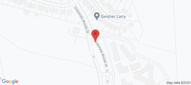 Laurel Ridge Treatment Center - Bern