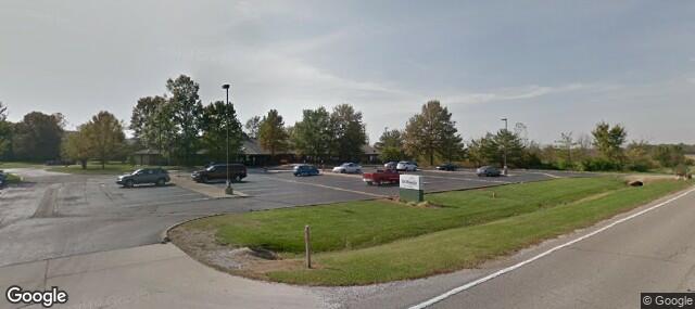 Gateway Foundation Caseyville