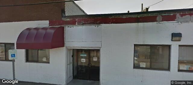 South Shore Mental Health Center - Discovery Psychiatric Day Program