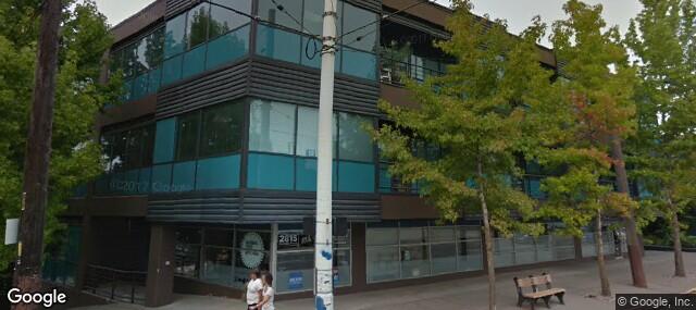 Lakeside Milam Recovery Centers - Seattle/Eastlake