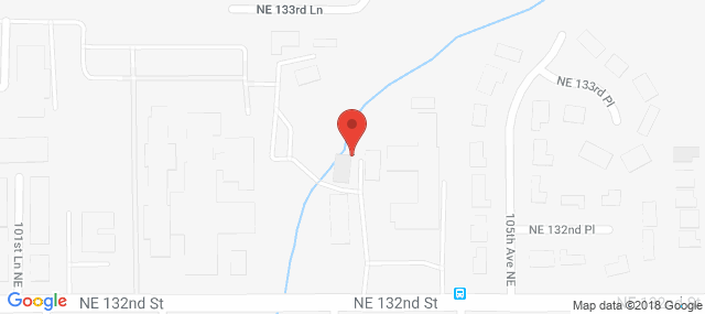 Lakeside Milam Recovery Centers - Kirkland Inpatient