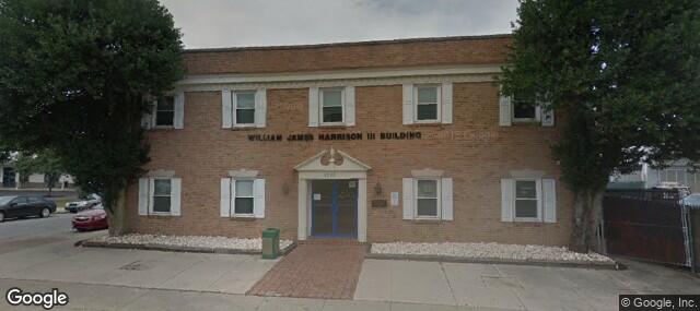 Brandywine Counseling & Community Services, Inc.