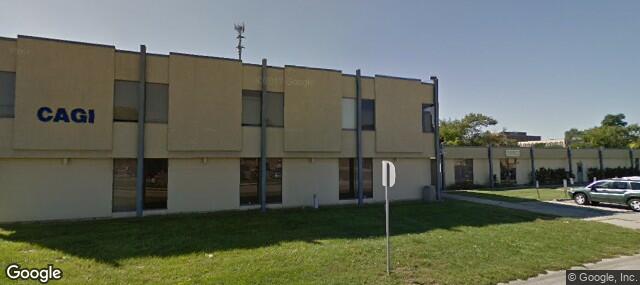 Indiana CTC - Indianapolis