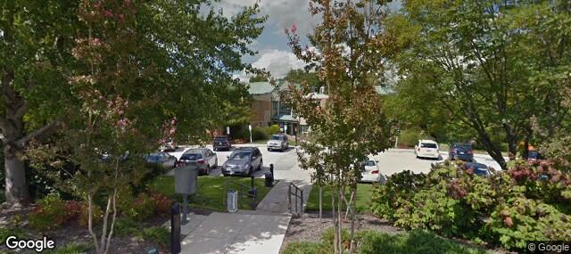 Pathways Alcohol and Drug Treatment Center