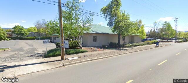 Allied Health Services - Medford