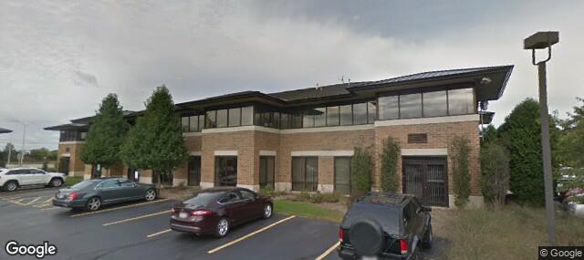 Rosecrance Waukesha County