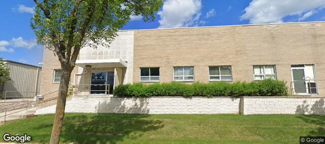 10th Street Comprehensive Treatment Center