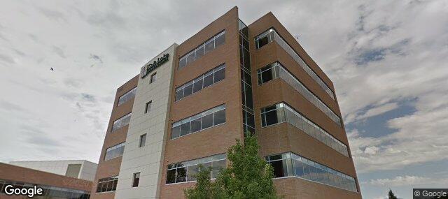 Salt Lake Behavioral Health