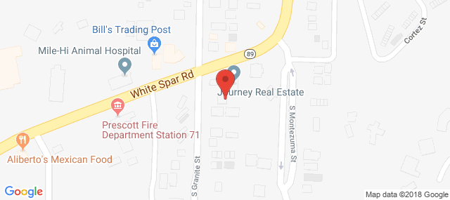 Compass Recovery Center
