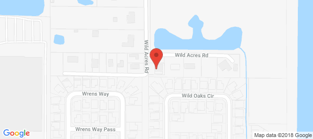 Boley Centers Inc.