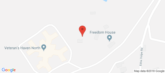 Freedom House