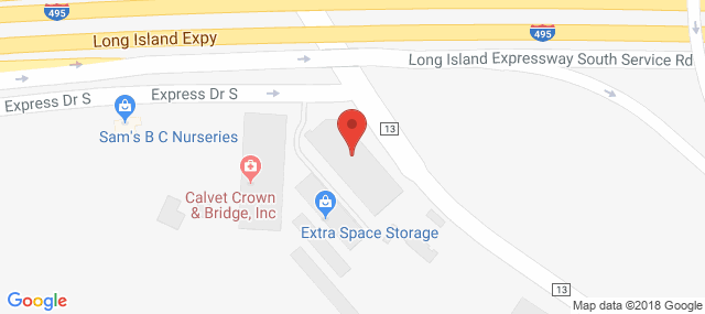 Charles K. Post Addiction Treatment Center