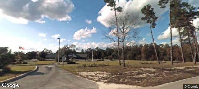 SMA Healthcare, Putnam County