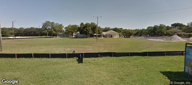 Narconon Suncoast