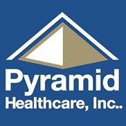 Pyramid Healthcare - Altoona