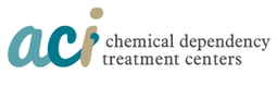 Addiction Care Interventions (ACI)